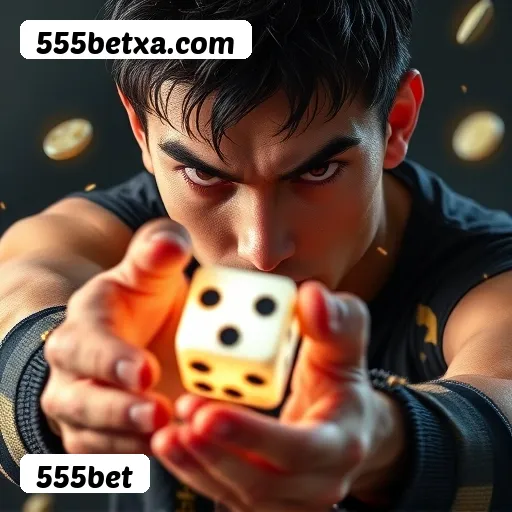 555bet APP mobile iOS Android - 187 mil downloads São Paulo Rio BH