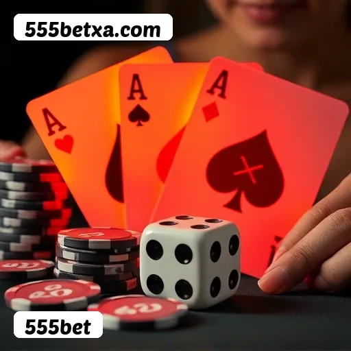 555bet segurança SSL 256-bit - Licença Curaçao, eCOGRA, GLI certificado