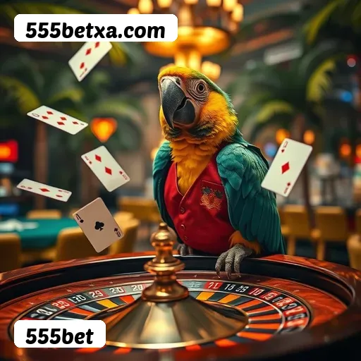 555bet suporte 24/7 português Brasil - 47 atendentes brasileiros chat ao vivo