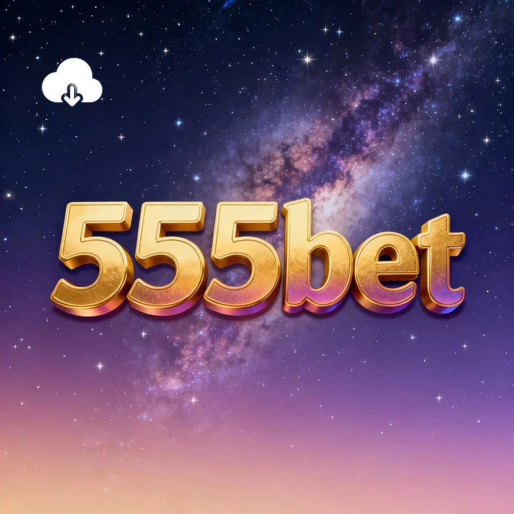 Baixar app da 555bet gratuitamente