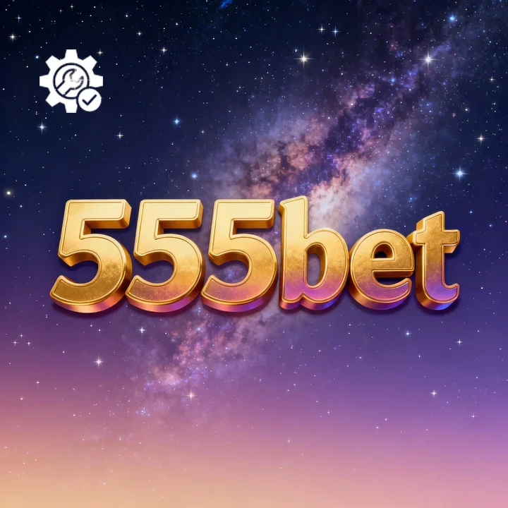 Como instalar o app da 555bet