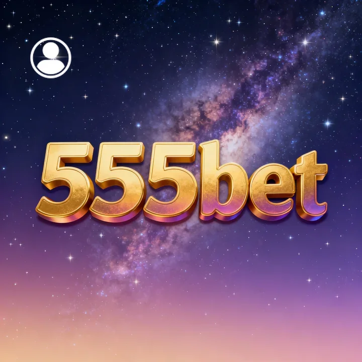 Login seguro na 555bet